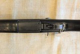 Springfield M1 Garand in .30-06 - 7 of 18