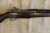 Springfield M1 Garand in .30-06 - 11 of 18