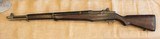 Springfield M1 Garand in .30-06 - 1 of 18