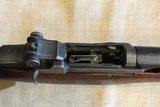 Springfield M1 Garand in .30-06 - 14 of 18