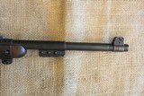 Underwood US M1 .30 Carbine - 5 of 15