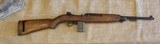 Underwood US M1 .30 Carbine - 1 of 15