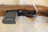 Underwood US M1 .30 Carbine - 9 of 15