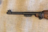 Underwood US M1 .30 Carbine - 13 of 15
