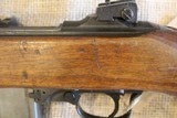 Underwood US M1 .30 Carbine - 14 of 15