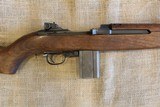 Underwood US M1 .30 Carbine - 3 of 15
