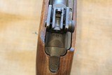 Underwood US M1 .30 Carbine - 7 of 15