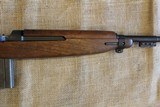 Underwood US M1 .30 Carbine - 4 of 15