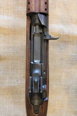 Underwood US M1 .30 Carbine - 6 of 15