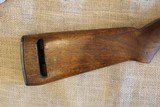 Underwood US M1 .30 Carbine - 2 of 15