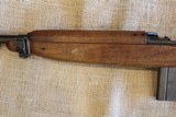 Underwood US M1 .30 Carbine - 12 of 15