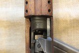Underwood US M1 .30 Carbine - 8 of 15