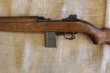 Underwood US M1 .30 Carbine - 11 of 15