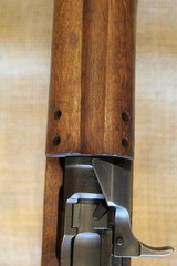Underwood US M1 .30 Carbine - 15 of 15