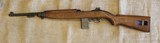 Underwood US M1 .30 Carbine - 10 of 15