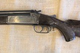Stevens Model 240 Over/Under in .410GA - 9 of 20