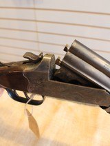 Stevens Model 240 Over/Under in .410GA - 20 of 20