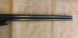 Stevens Model 240 Over/Under in .410GA - 5 of 20