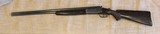 Stevens Model 240 Over/Under in .410GA - 6 of 20