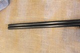 Stevens Model 240 Over/Under in .410GA - 13 of 20