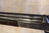 Stevens Model 240 Over/Under in .410GA - 11 of 20