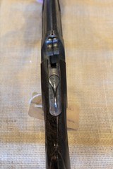 Stevens Model 240 Over/Under in .410GA - 15 of 20