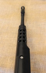 Ruger Mini-14 in 5.56 - 11 of 17