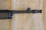 Ruger Mini-14 in 5.56 - 17 of 17