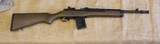 Ruger Mini-14 in 5.56 - 12 of 17