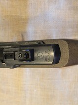 Ruger Mini-14 in 5.56 - 9 of 17