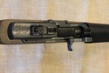 Ruger Mini-14 in 5.56 - 10 of 17