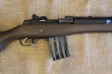 Ruger Mini-14 in 5.56 - 14 of 17