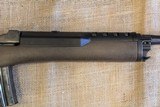 Ruger Mini-14 in 5.56 - 16 of 17