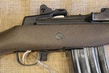 Ruger Mini-14 in 5.56 - 15 of 17