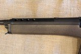 Ruger Mini-14 in 5.56 - 6 of 17