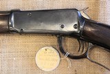 Winchester 1894 in .30-30 manufactured in 1897 - 5 of 19