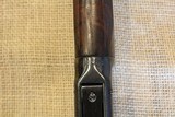 Winchester 1894 in .30-30 manufactured in 1897 - 10 of 19