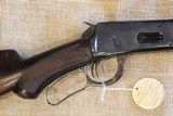 Winchester 1894 in .30-30 manufactured in 1897 - 15 of 19