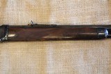 Winchester 1894 in .30-30 manufactured in 1897 - 16 of 19