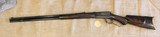 Winchester 1894 in .30-30 manufactured in 1897 - 1 of 19
