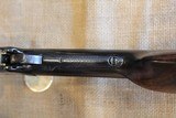 Winchester 1894 in .30-30 manufactured in 1897 - 9 of 19