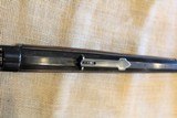 Winchester 1894 in .30-30 manufactured in 1897 - 18 of 19
