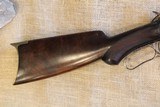 Winchester 1894 in .30-30 manufactured in 1897 - 13 of 19