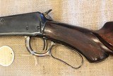Winchester 1894 in .30-30 manufactured in 1897 - 4 of 19