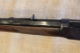 Winchester 1894 in .30-30 manufactured in 1897 - 8 of 19