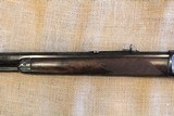 Winchester 1894 in .30-30 manufactured in 1897 - 6 of 19