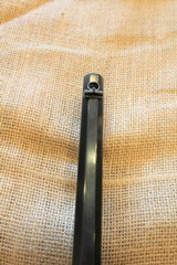 Winchester 1894 in .30-30 manufactured in 1897 - 19 of 19