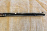 Winchester 1894 in .30-30 manufactured in 1897 - 17 of 19