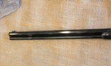 Winchester 1894 in .30-30 manufactured in 1897 - 7 of 19