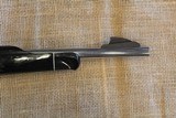 Remington Nylon 66 in .22 LR - 5 of 12